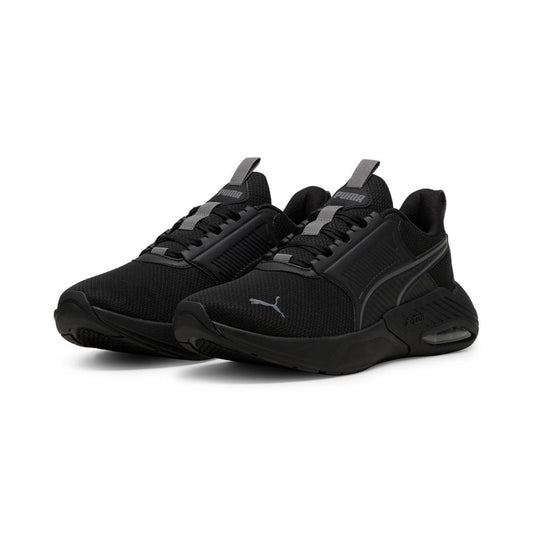 ZAPATILLAS PUMA X-Cell Nova FS 379495 02