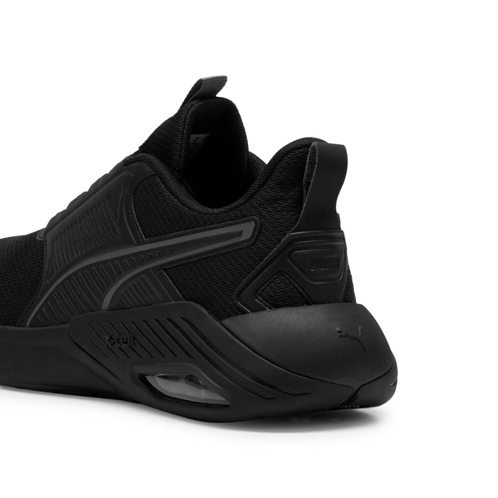ZAPATILLAS PUMA X-Cell Nova FS 379495 02