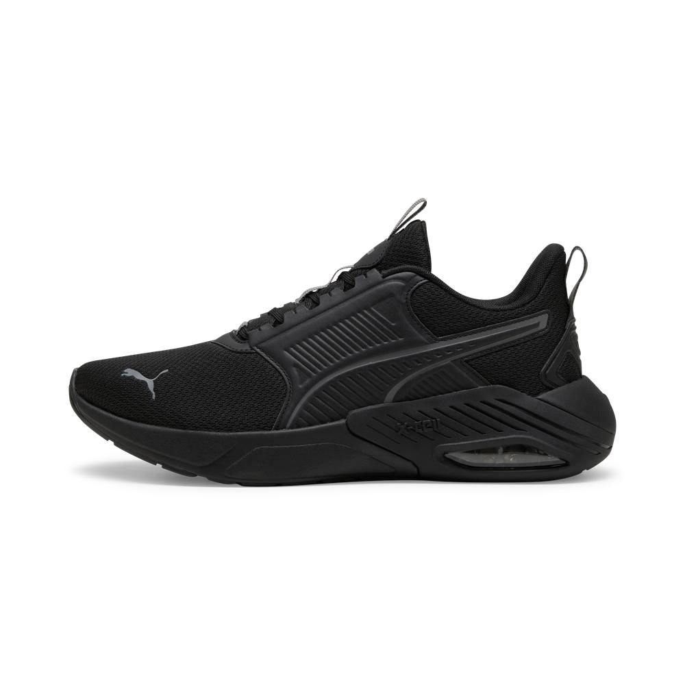 ZAPATILLAS PUMA X-Cell Nova FS 379495 02