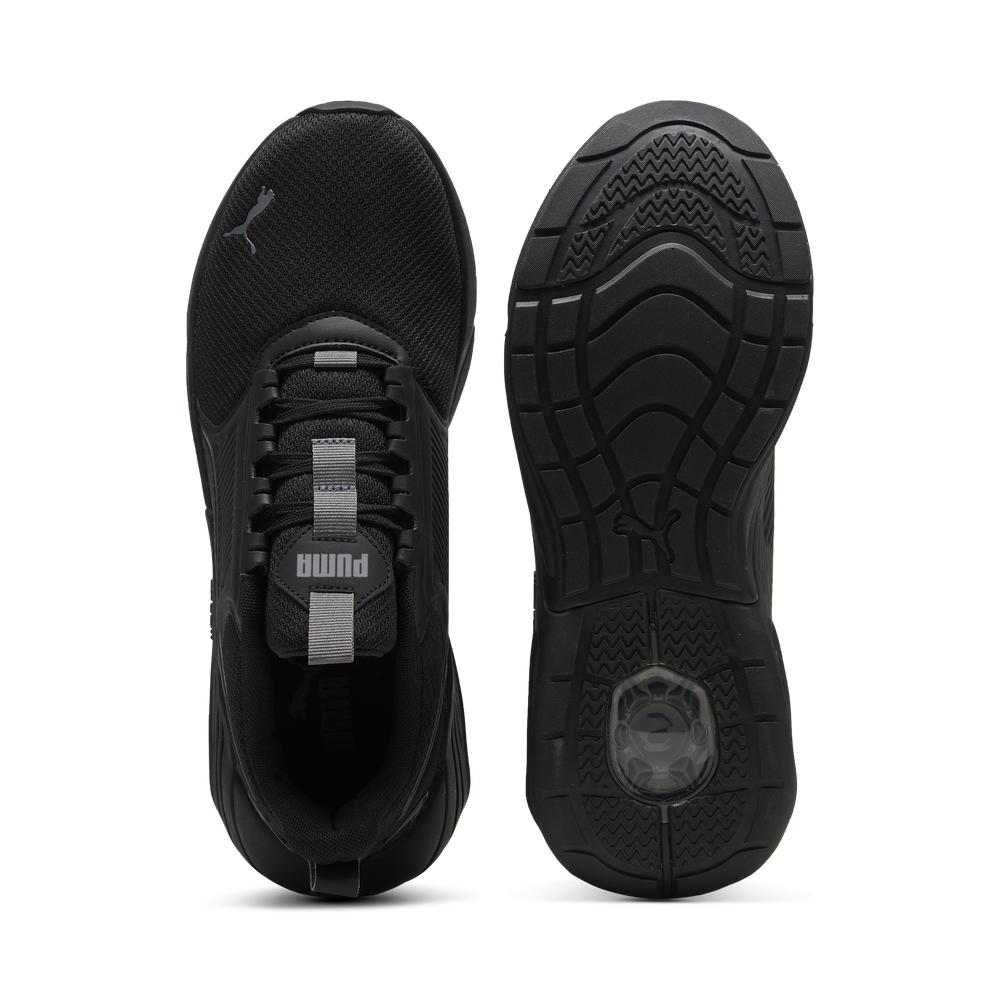 ZAPATILLAS PUMA X-Cell Nova FS 379495 02