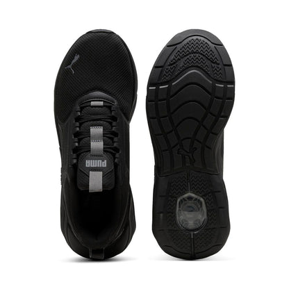 ZAPATILLAS PUMA X-Cell Nova FS 379495 02