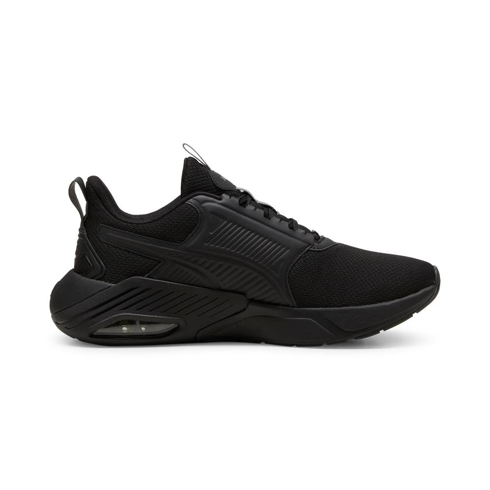 ZAPATILLAS PUMA X-Cell Nova FS 379495 02