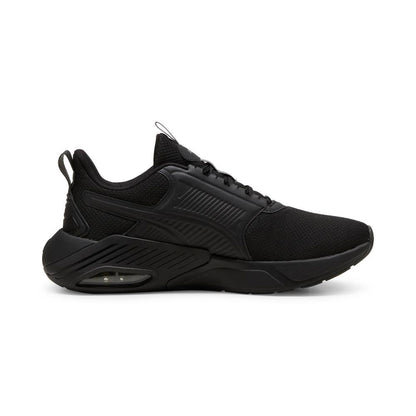 ZAPATILLAS PUMA X-Cell Nova FS 379495 02