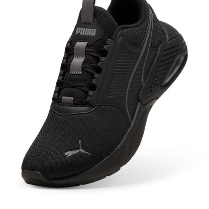 ZAPATILLAS PUMA X-Cell Nova FS 379495 02