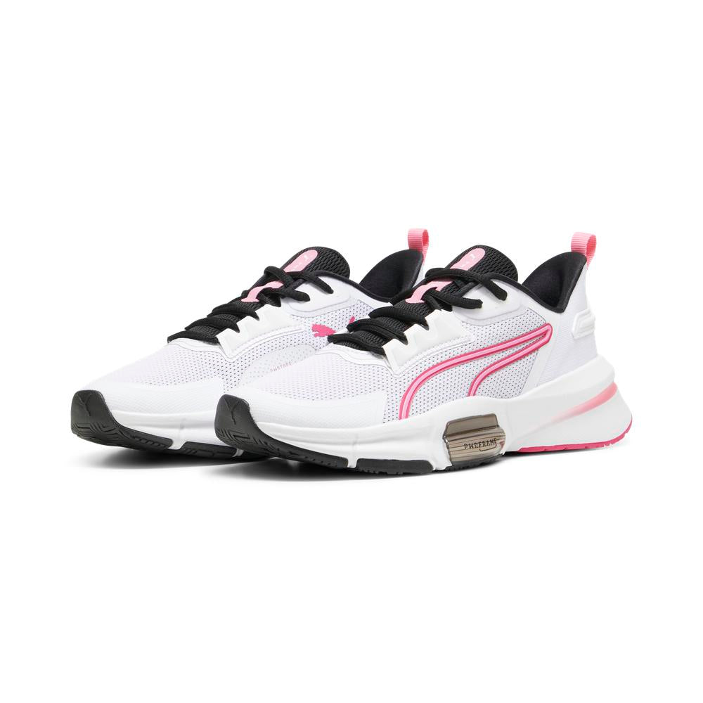 ZAPATILLAS PUMA PWRFRAME TR 3 WN'S 379560 03 - MUJER