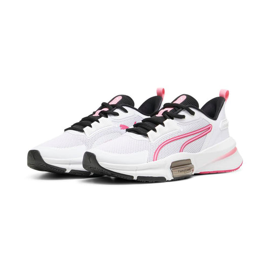 ZAPATILLAS PUMA PWRFRAME TR 3 WN'S 379560 03 - MUJER