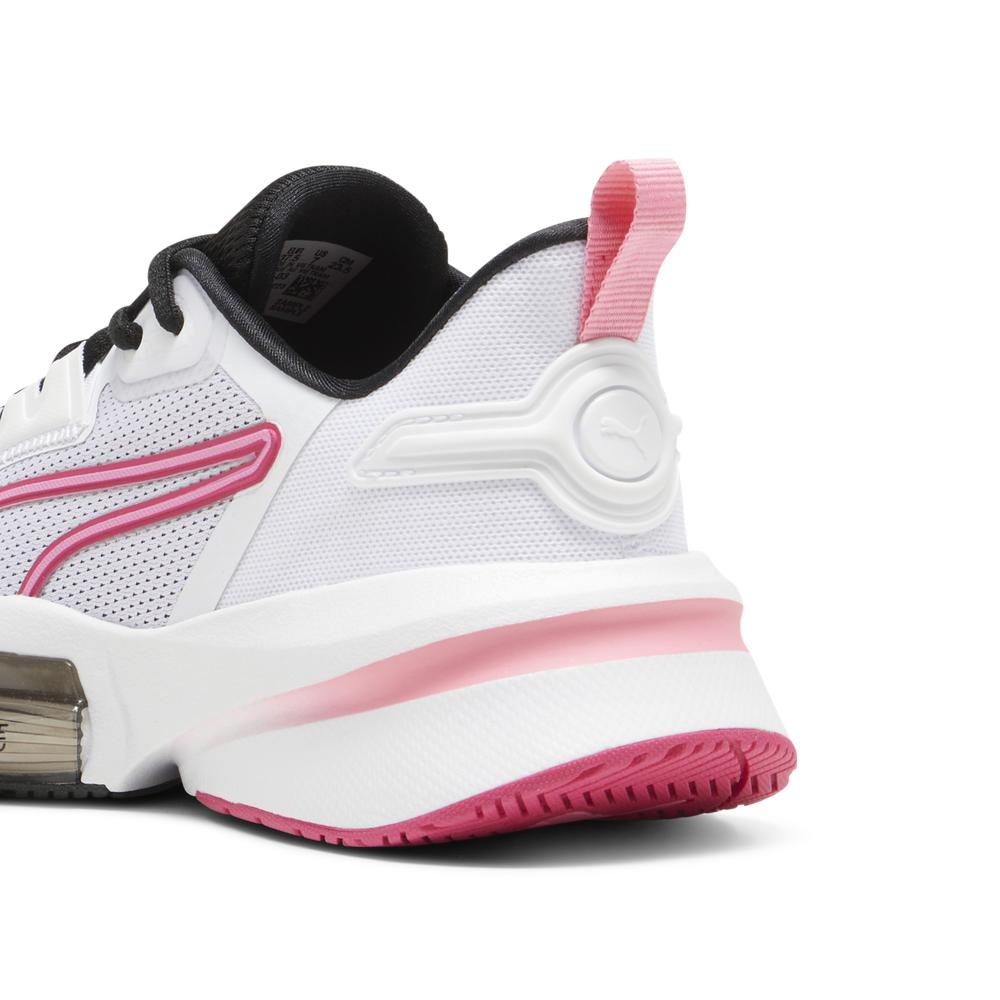 ZAPATILLAS PUMA PWRFRAME TR 3 WN'S 379560 03 - MUJER