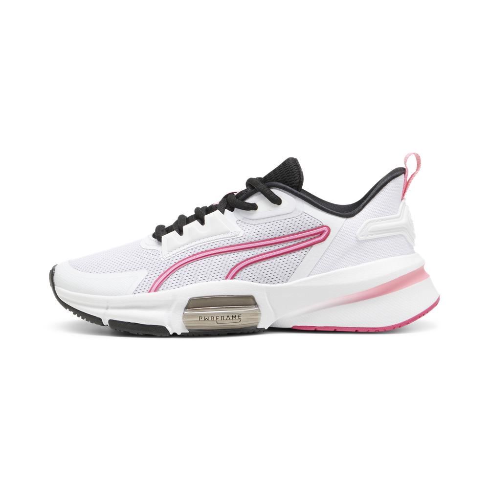 ZAPATILLAS PUMA PWRFRAME TR 3 WN'S 379560 03 - MUJER