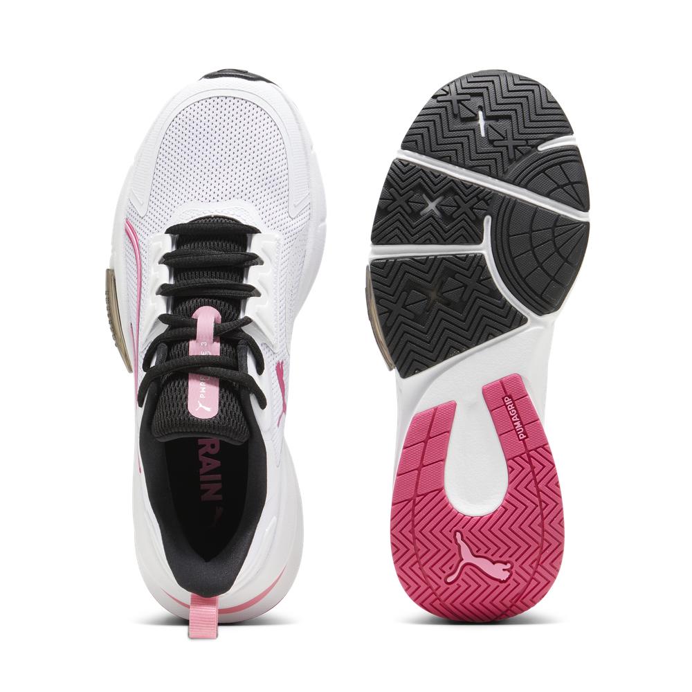 ZAPATILLAS PUMA PWRFRAME TR 3 WN'S 379560 03 - MUJER