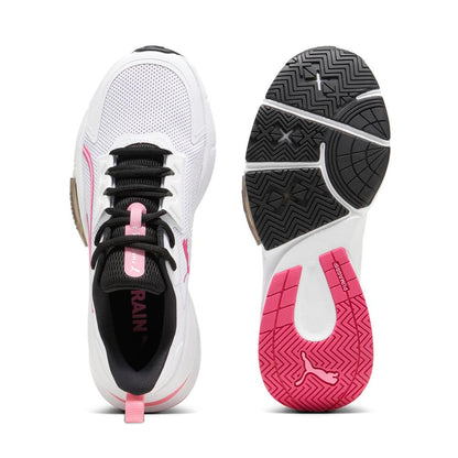 ZAPATILLAS PUMA PWRFRAME TR 3 WN'S 379560 03 - MUJER