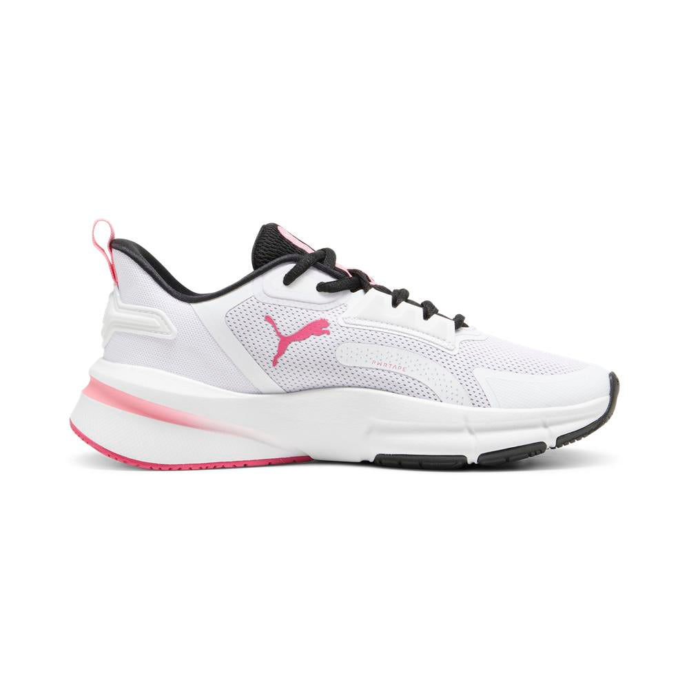 ZAPATILLAS PUMA PWRFRAME TR 3 WN'S 379560 03 - MUJER