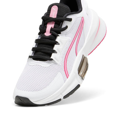ZAPATILLAS PUMA PWRFRAME TR 3 WN'S 379560 03 - MUJER
