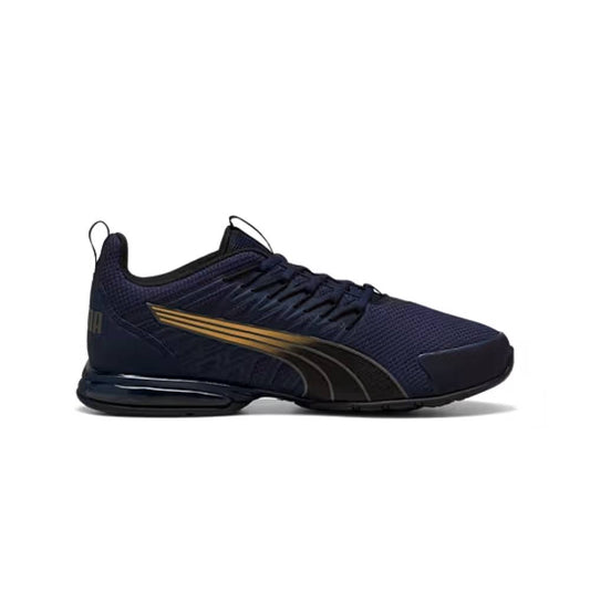 ZAPATILLAS PUMA VOLTAIC EVO 379601 16 - HOMBRE