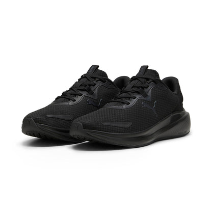 ZAPATILLAS PUMA SKYROCKET LITE 380067 01 - HOMBRE