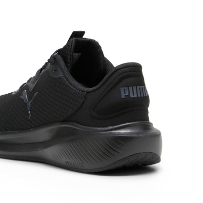 ZAPATILLAS PUMA SKYROCKET LITE 380067 01 - HOMBRE