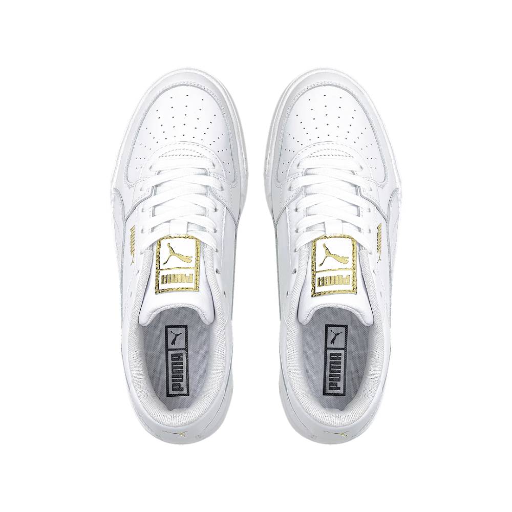 ZAPATILLAS PUMA CA PRO CLASSIC 380190 01 - HOMBRE
