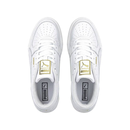 ZAPATILLAS PUMA CA PRO CLASSIC 380190 01 - HOMBRE
