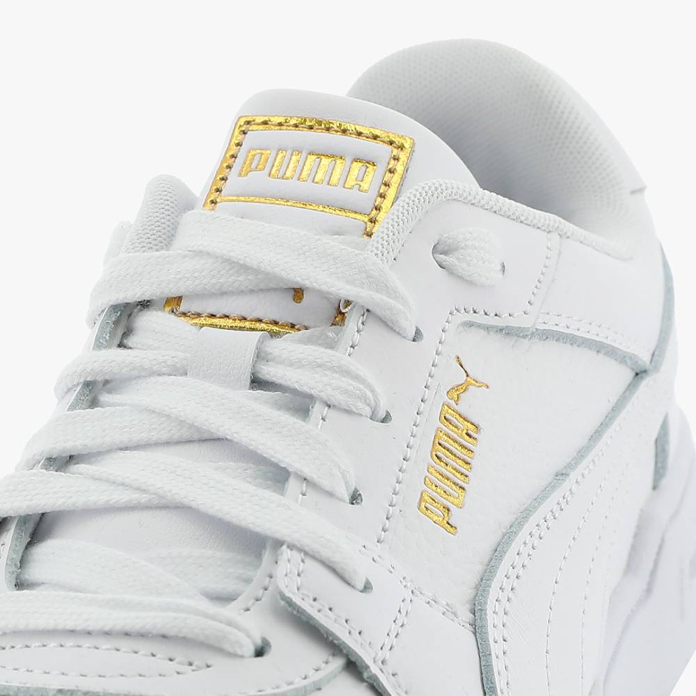 ZAPATILLAS PUMA CA PRO CLASSIC 380190 01 - HOMBRE