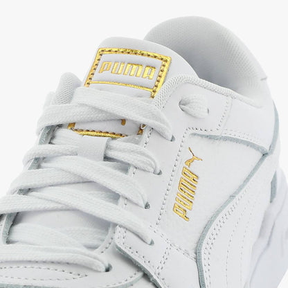 ZAPATILLAS PUMA CA PRO CLASSIC 380190 01 - HOMBRE