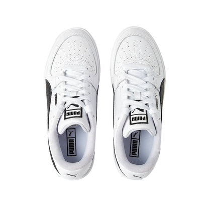 ZAPATILLAS PUMA CA PRO CLASSIC 380190 03 - HOMBRE
