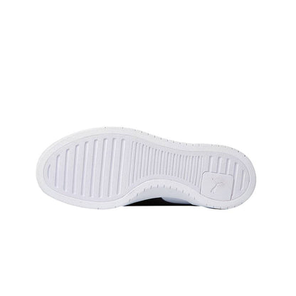 ZAPATILLAS PUMA CA PRO CLASSIC 380190 03 - HOMBRE