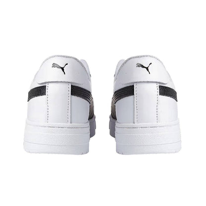 ZAPATILLAS PUMA CA PRO CLASSIC 380190 03 - HOMBRE