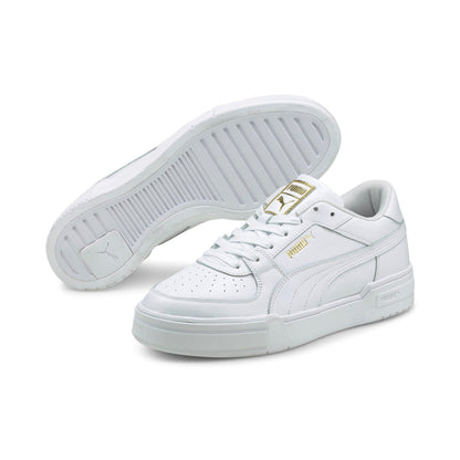 ZAPATILLAS PUMA CA PRO CLASSIC 380190 01 - HOMBRE