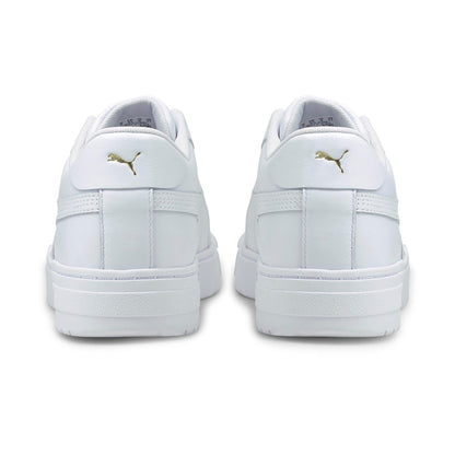 ZAPATILLAS PUMA CA PRO CLASSIC 380190 01 - HOMBRE