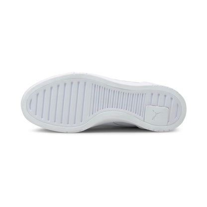 ZAPATILLAS PUMA CA PRO CLASSIC 380190 01 - HOMBRE