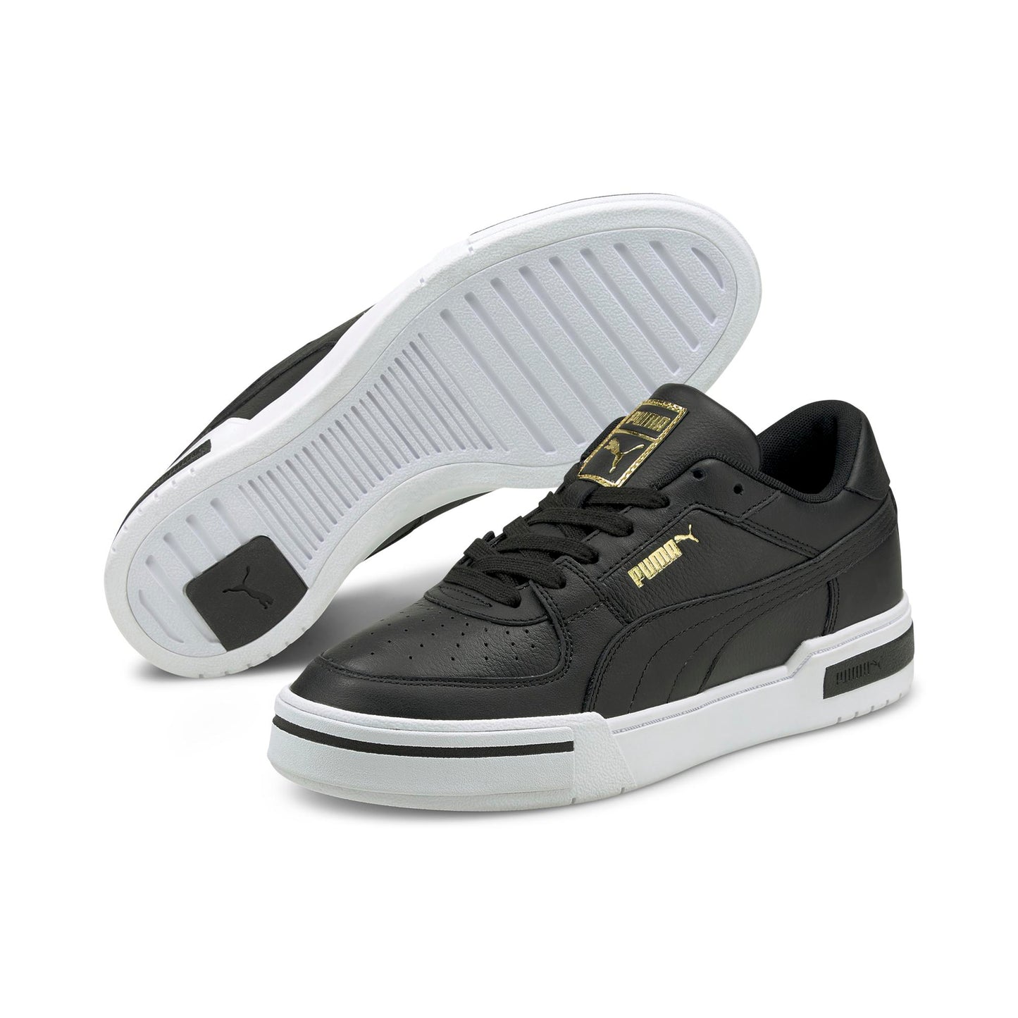 ZAPATILLAS PUMA CA PRO CLASSIC 380190 02 - HOMBRE