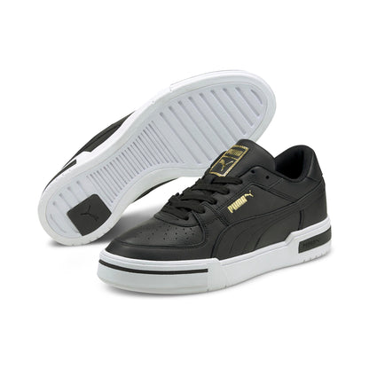 ZAPATILLAS PUMA CA PRO CLASSIC 380190 02 - HOMBRE