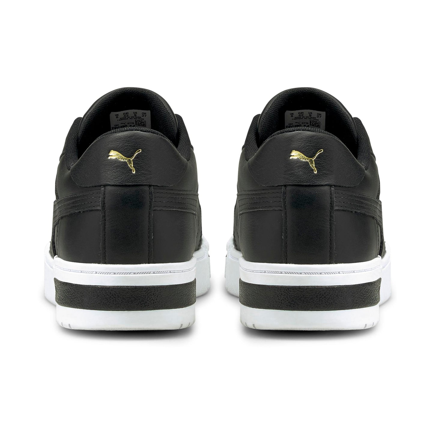 ZAPATILLAS PUMA CA PRO CLASSIC 380190 02 - HOMBRE