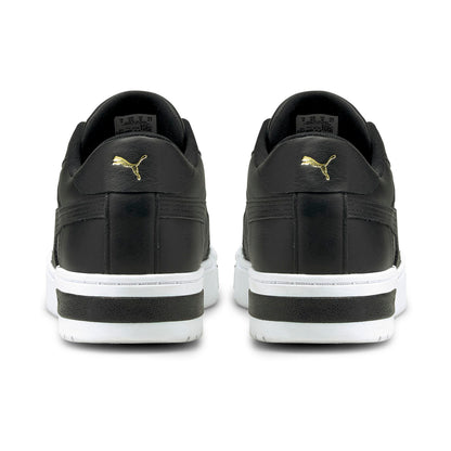 ZAPATILLAS PUMA CA PRO CLASSIC 380190 02 - HOMBRE