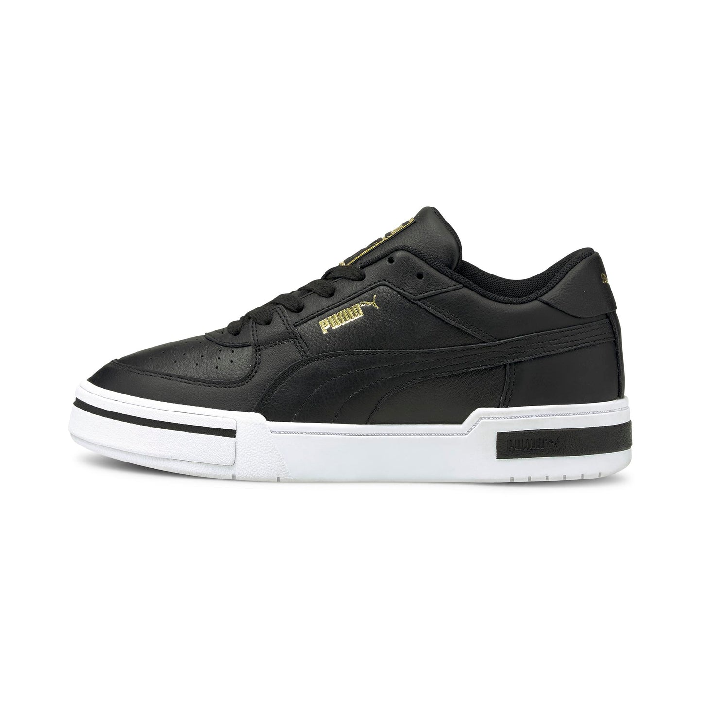 ZAPATILLAS PUMA CA PRO CLASSIC 380190 02 - HOMBRE