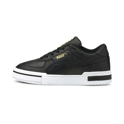 ZAPATILLAS PUMA CA PRO CLASSIC 380190 02 - HOMBRE