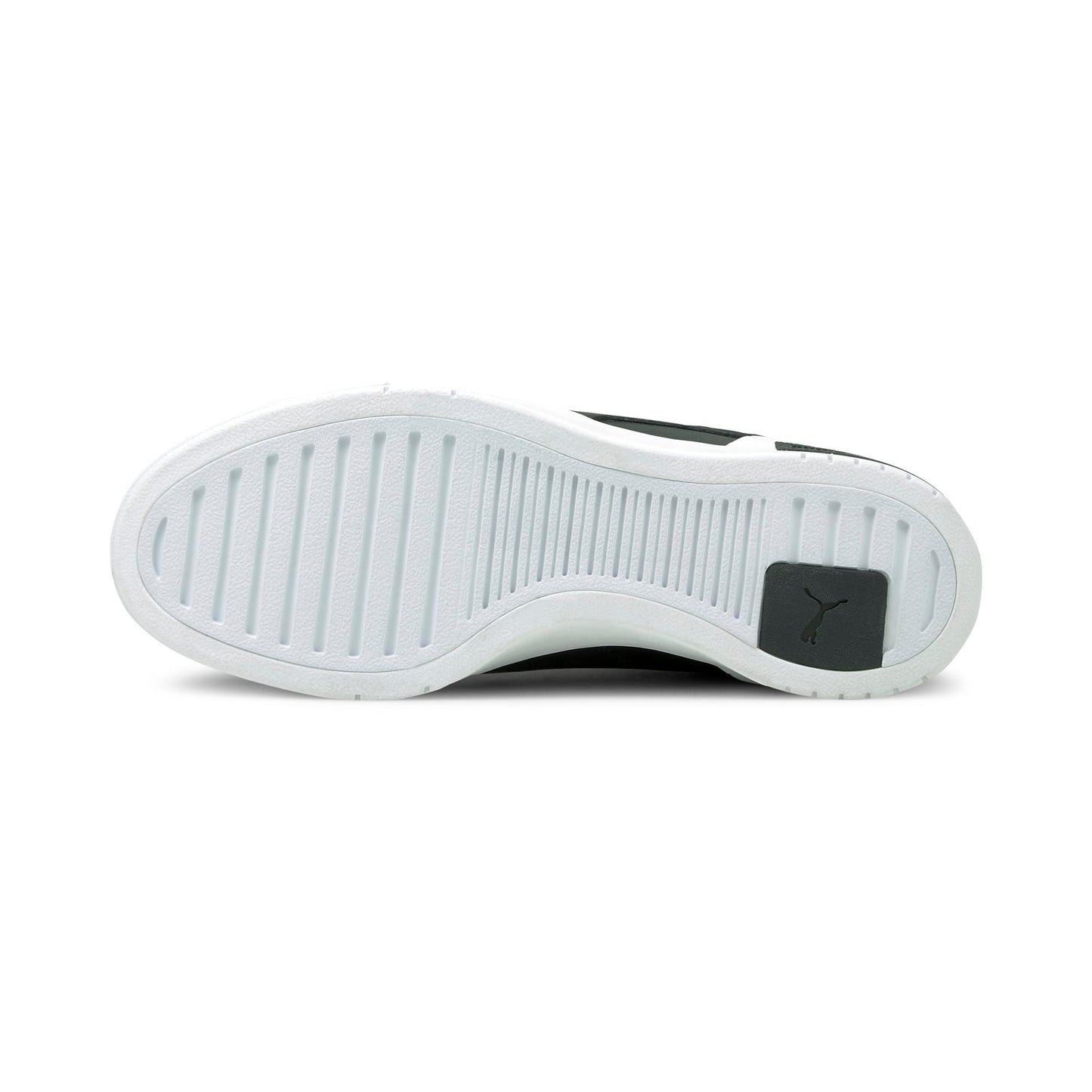 ZAPATILLAS PUMA CA PRO CLASSIC 380190 02 - HOMBRE