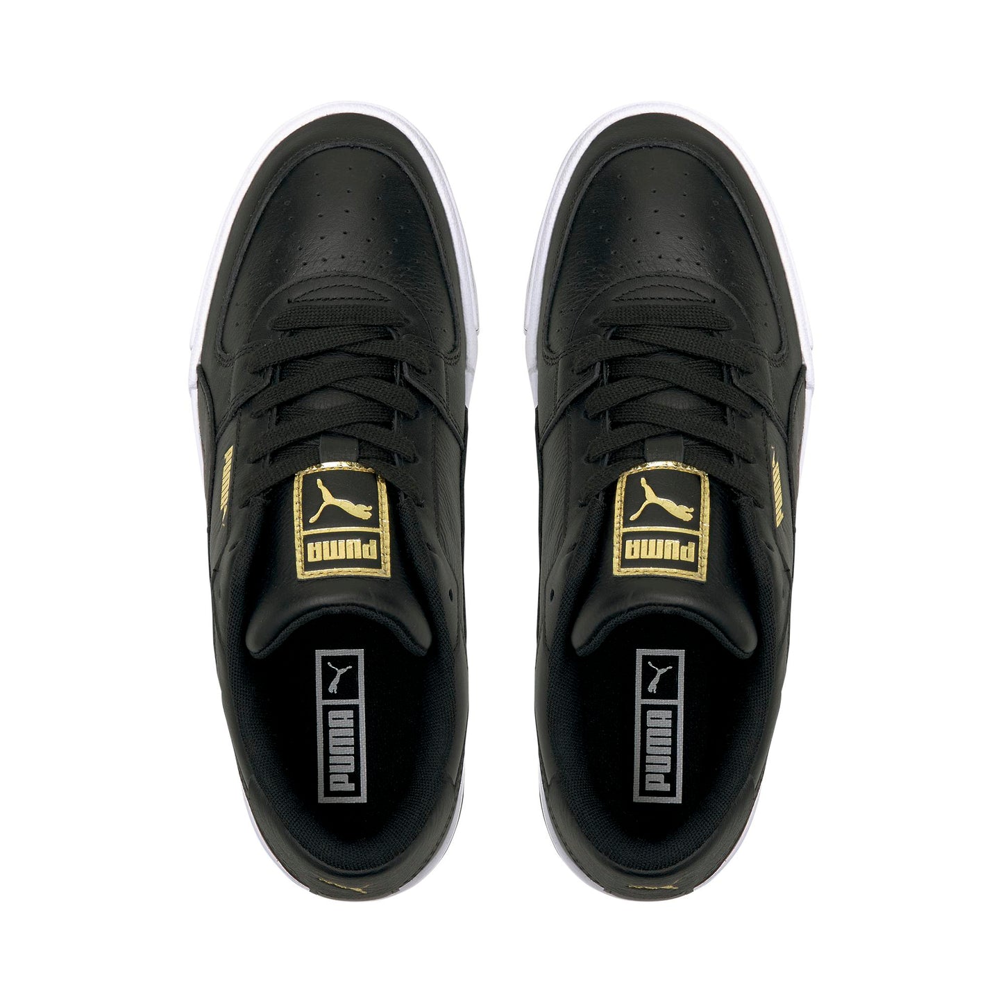 ZAPATILLAS PUMA CA PRO CLASSIC 380190 02 - HOMBRE