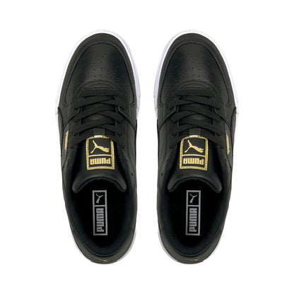 ZAPATILLAS PUMA CA PRO CLASSIC 380190 02 - HOMBRE