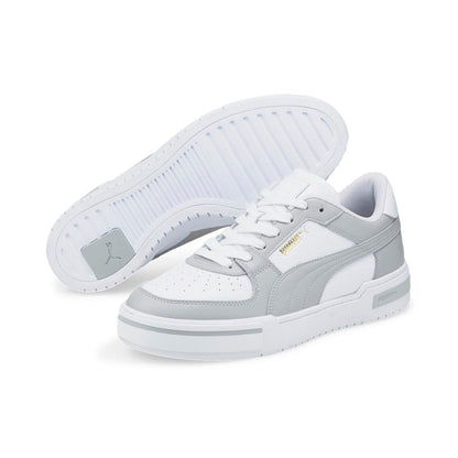 Zapatillas Puma CA Pro Classic - Hombre