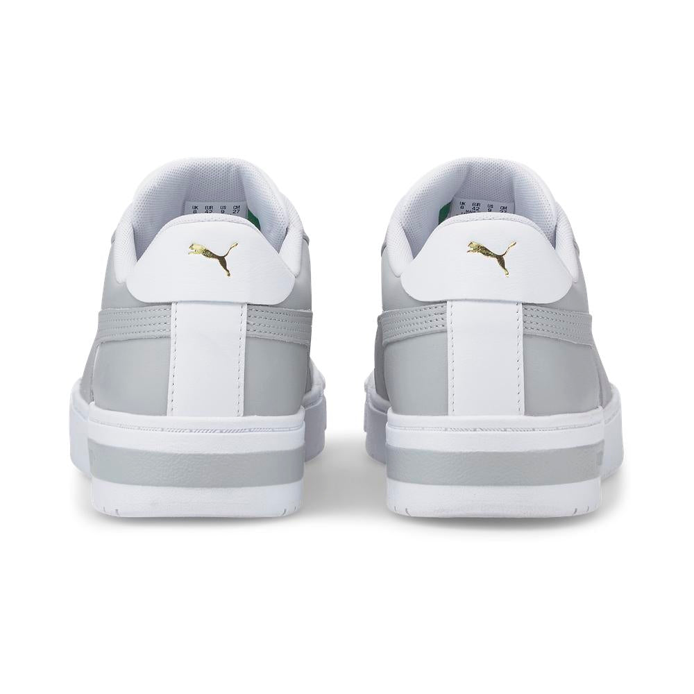Zapatillas Puma CA Pro Classic - Hombre