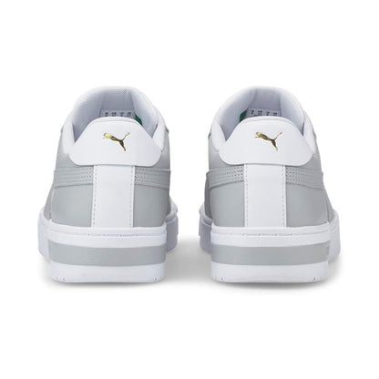 Zapatillas Puma CA Pro Classic - Hombre