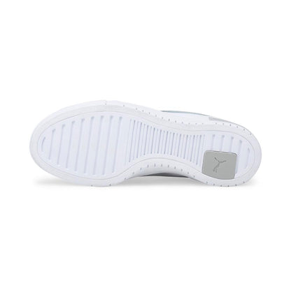 Zapatillas Puma CA Pro Classic - Hombre
