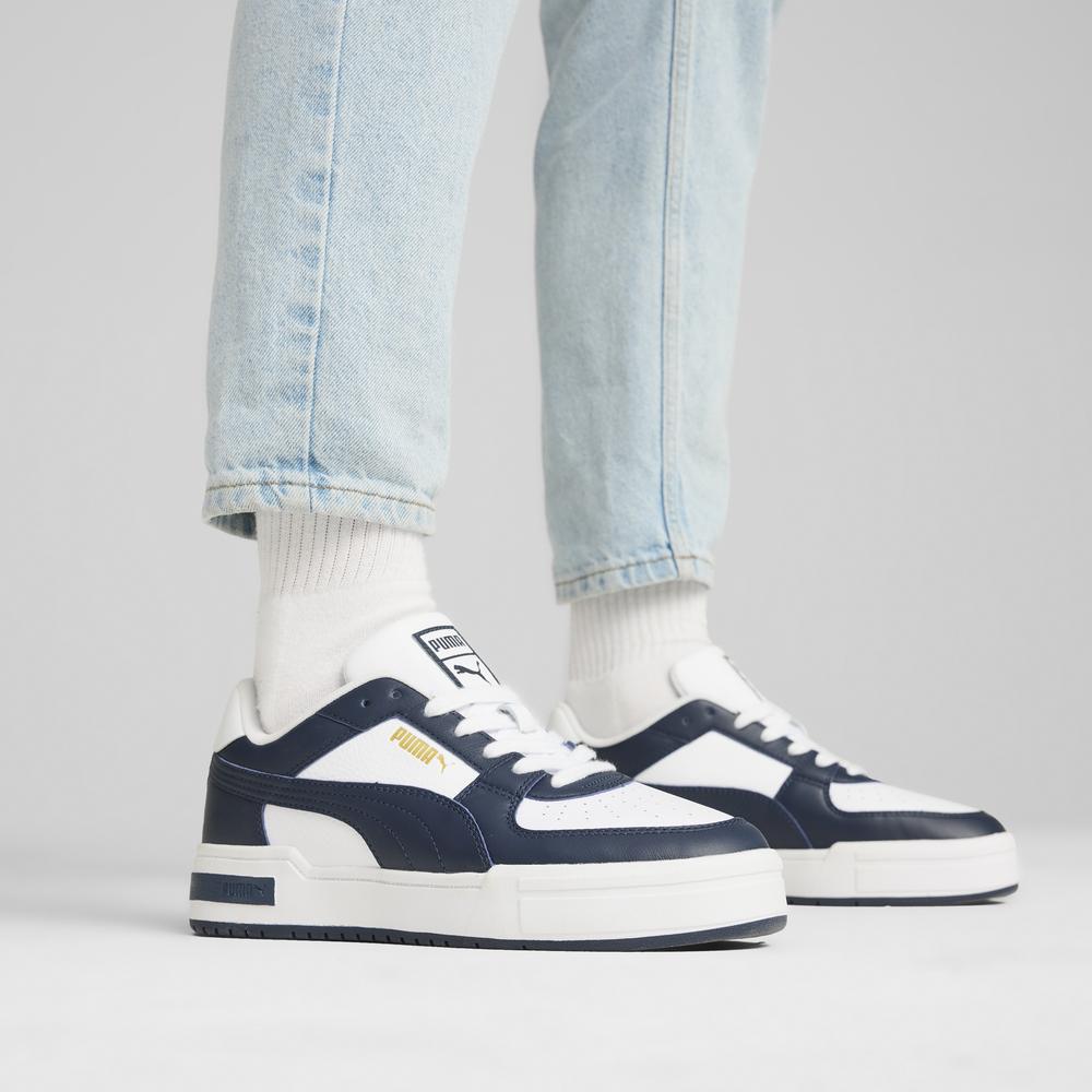 Zapatillas Puma CA Pro Classic 380190 62 Hombre