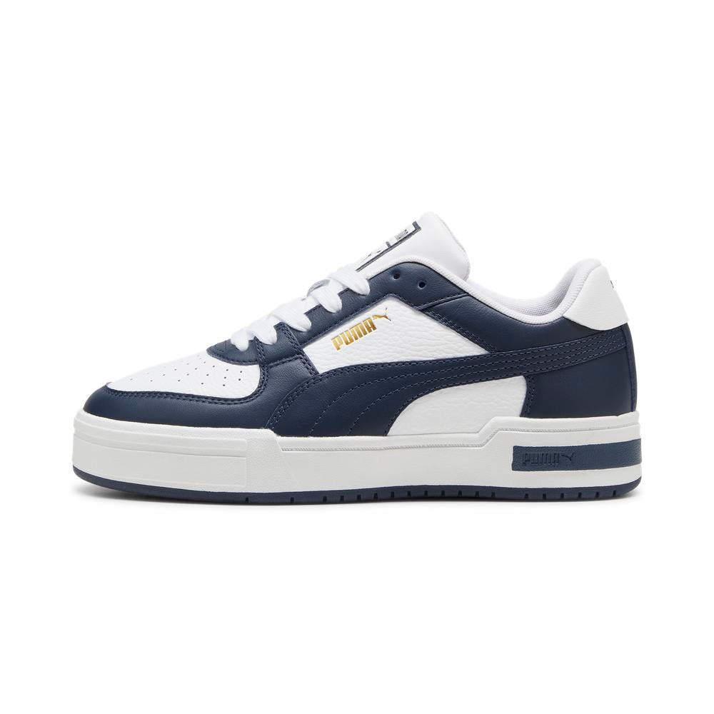 Zapatillas Puma CA Pro Classic 380190 62 Hombre