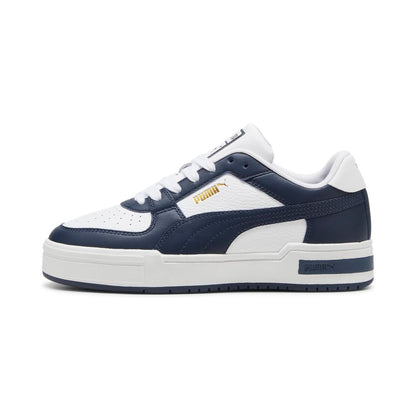 Zapatillas Puma CA Pro Classic 380190 62 Hombre