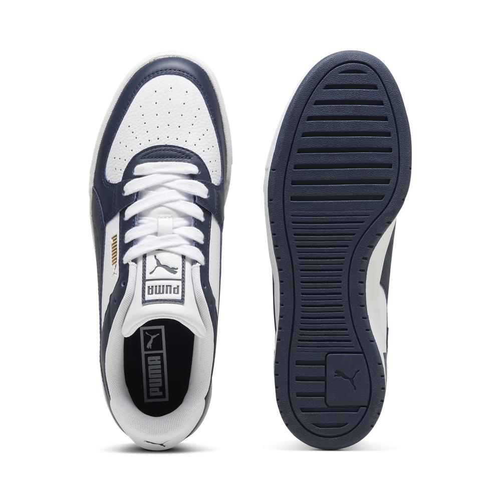 Zapatillas Puma CA Pro Classic 380190 62 Hombre