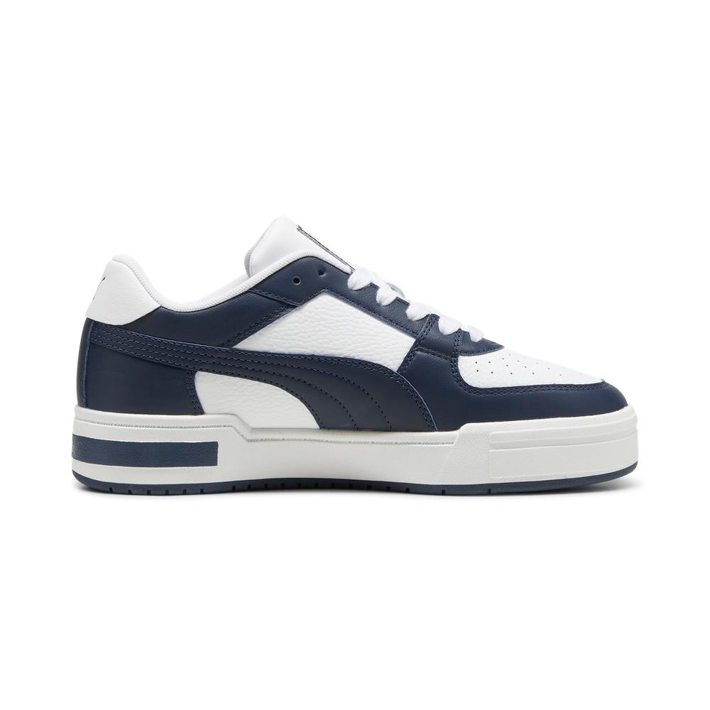 Zapatillas Puma CA Pro Classic 380190 62 Hombre
