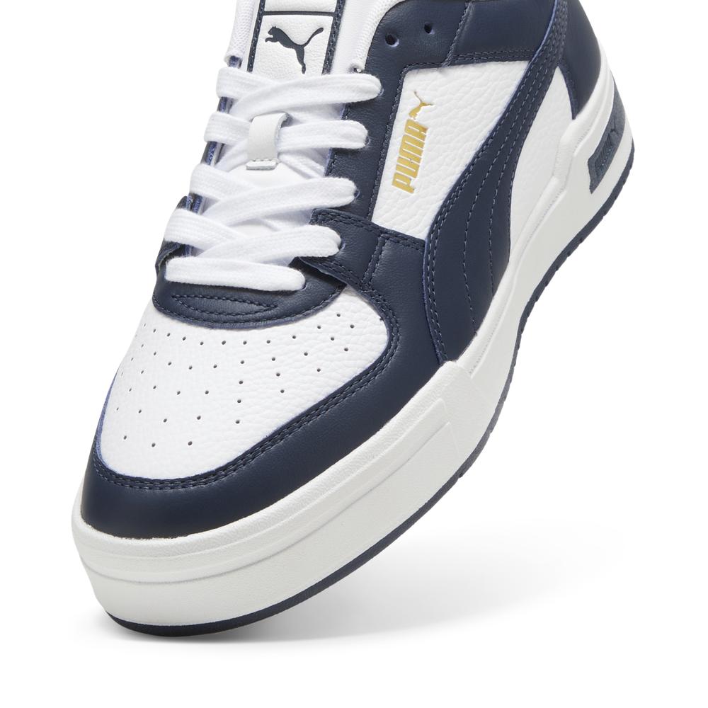 Zapatillas Puma CA Pro Classic 380190 62 Hombre