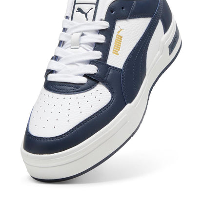 Zapatillas Puma CA Pro Classic 380190 62 Hombre