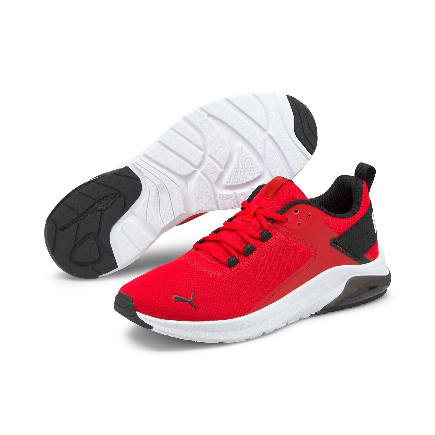 ZAPATILLAS PUMA ELECTRON E 380435 04 - HOMBRE